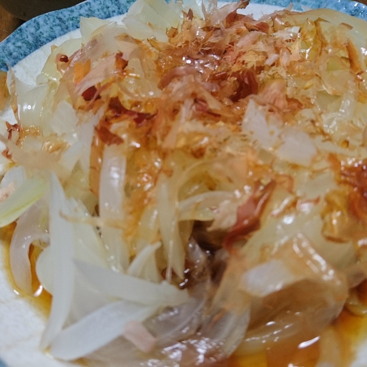 レンジで 新玉ねぎ大量消費 玉ねぎのお浸し レシピ 作り方 By あやめぇ 楽天レシピ レンジで 新玉ねぎ大量消費 玉ねぎのお浸し レシピ 作り方 By あやめぇ 楽天レシピ